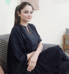 Sonam Shakya