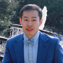 Tong Xu