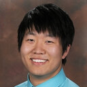 Phil Yao
