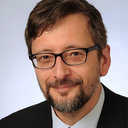 Dirk Hoehl