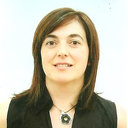 Amelia Silva