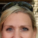 Mercedes Baugnies