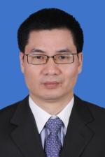 Libin Xu
