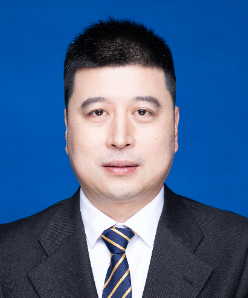 Deqiang Cheng