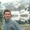 Maciej Jedynak