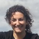 Milica Savic