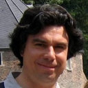 Alexander Danilin