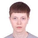 Denis A Gurianov