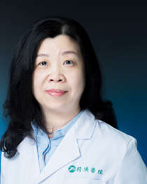 Honglian Zhou