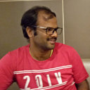 Rama Mohana Rao Dumpala