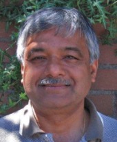 Vikramjeet Kumar
