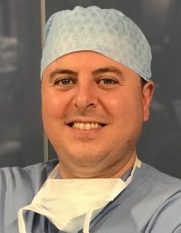 Sahillioğlu E