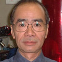 Yutaka Saito