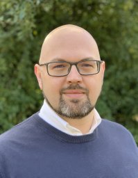 Seidl Michael F
