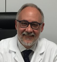 Carlos Hoyuela