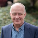 John Toll