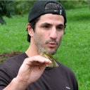 Steven M. Aquilani