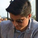 Khibar Salah