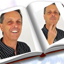Fabrice Schmidt