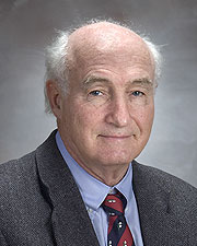 Robert L. Hunter (Robert Hunter)