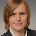 Gudrun Walenda