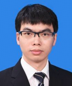 Xu Yang