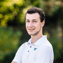 David Pakizer