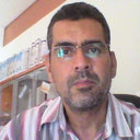Khalid Habbari