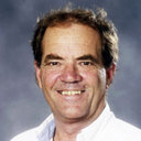 Mark William Bolton