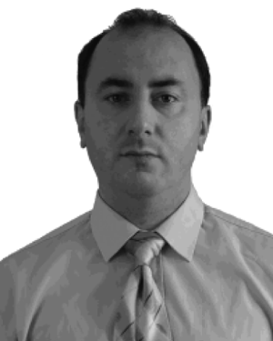 Jarosław Pytka