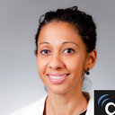 Sandhya Murthy