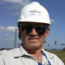 Eduardo A. S. Menezes