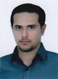 Meisam Shabanian