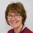 Clara Aarts
