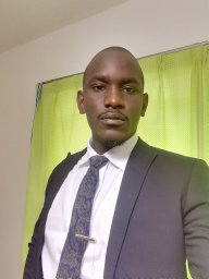 Ebube Evaristus Oyeka