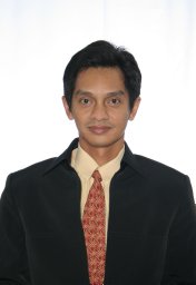 Gede Agus Widyadana