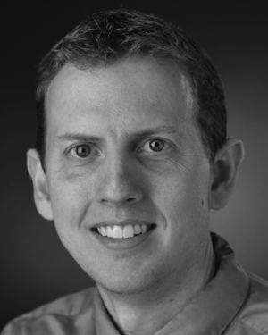 David W. Draper