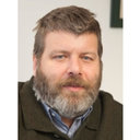 Laurent Emmanuel