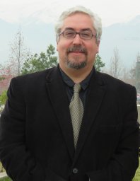Jorge Varela