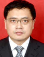 Chenglin Hong