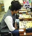 Kazuma Hashimoto