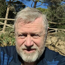 Anders Peter S. Adamsen