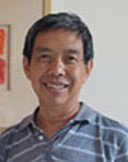 Dengfa Cheng