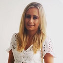 Stacey Emmonds