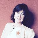 Simona Braghi