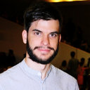 Emmanouil D. Pratsinakis