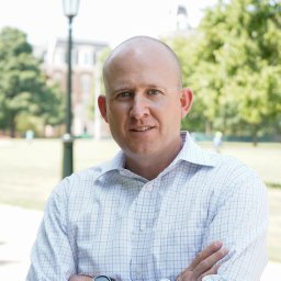 Brent D. Williams