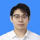 Yingzheng Zhou