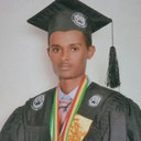 Abera Abdeta Kitaba