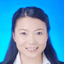 Dongmei Bi